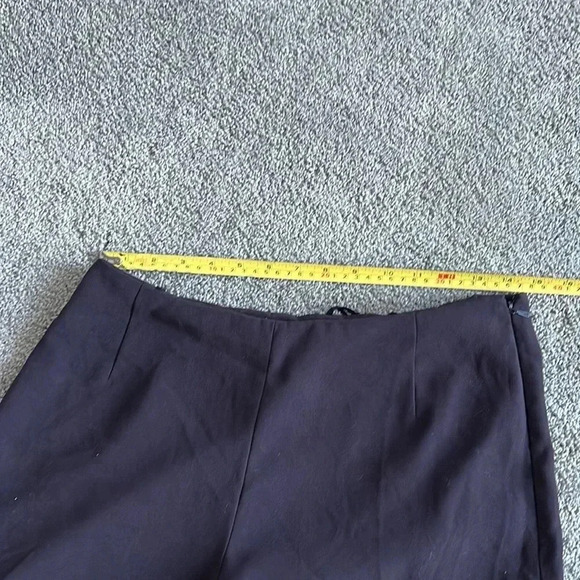 (16)  Stills pants - Picture 3 of 4
